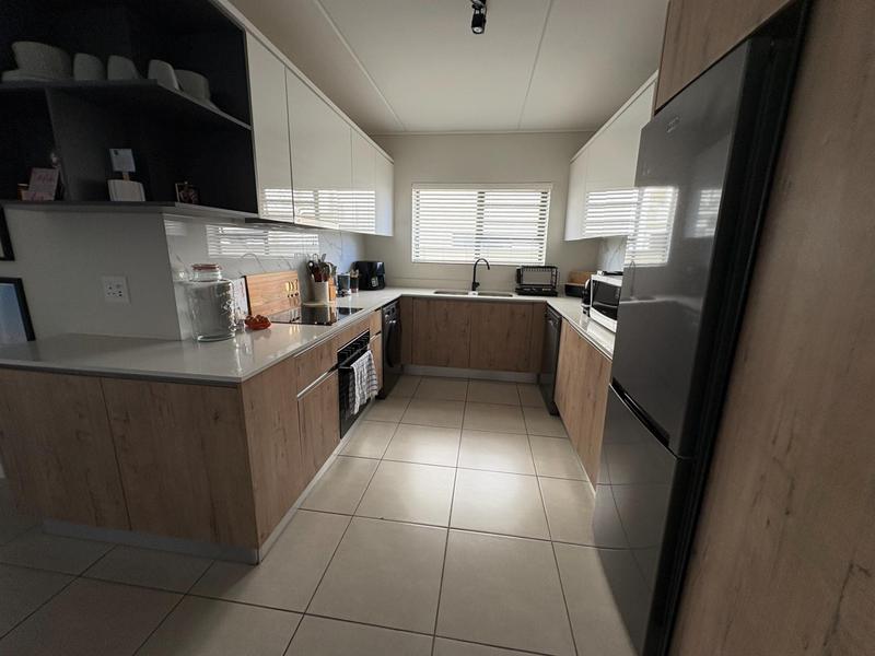 3 Bedroom Property for Sale in Richwood Western Cape